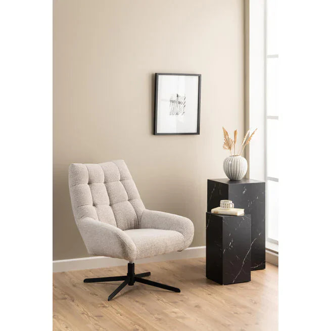 Goedkope fauteuils