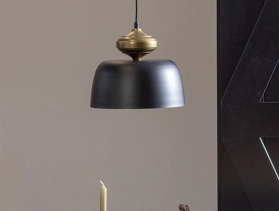 Goedkope hanglampen
