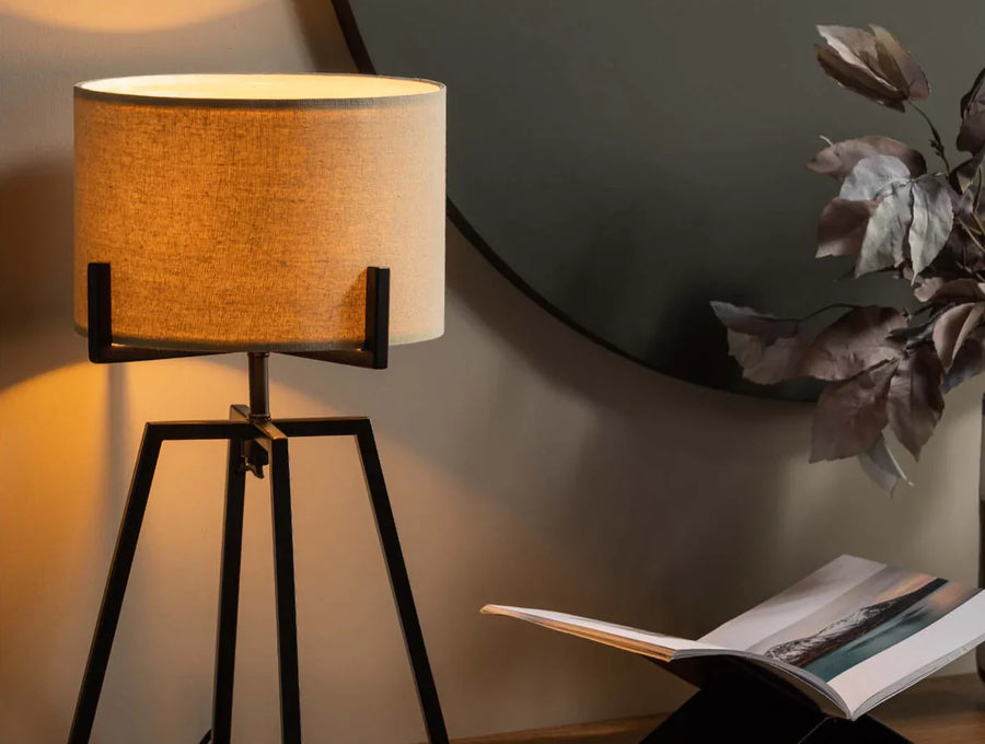Goedkope lampen
