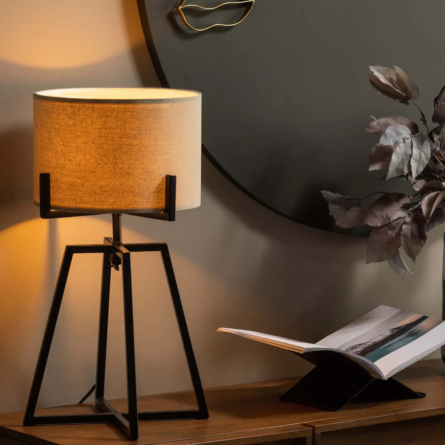 Goedkope lampen