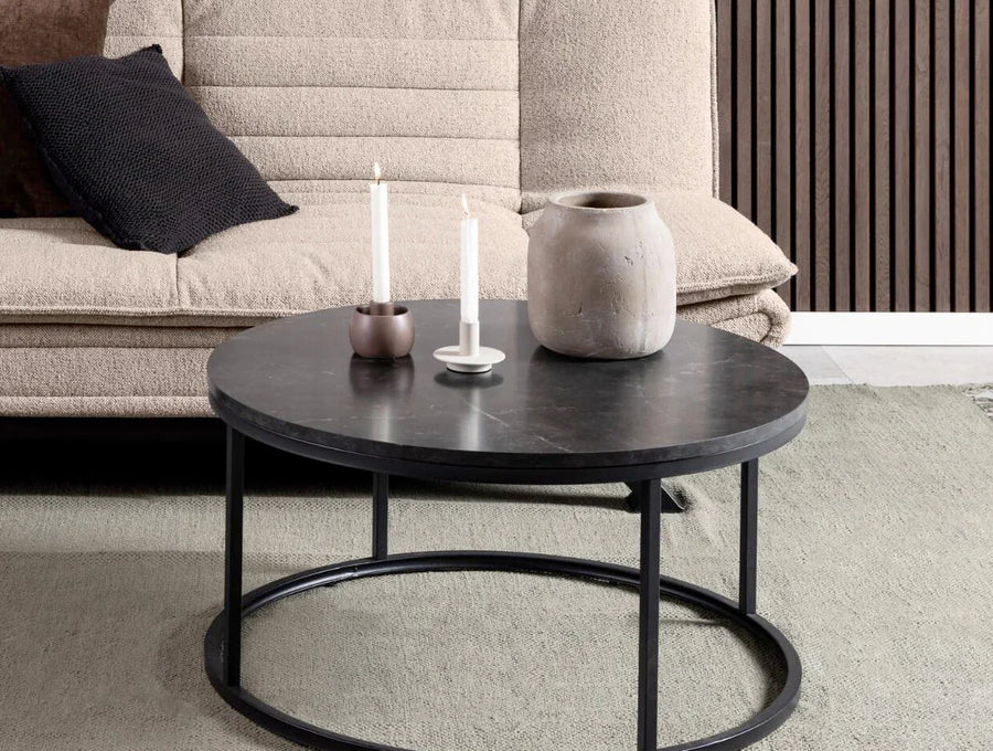 Goedkope salontafels