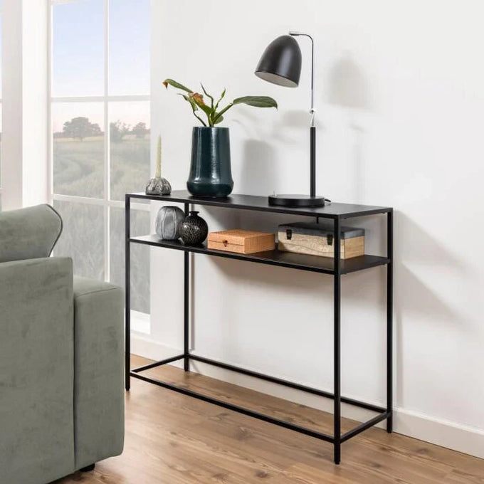 Goedkope sidetables