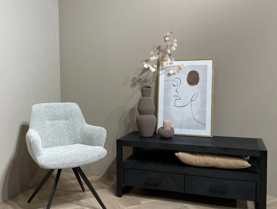 Goedkope stoelen