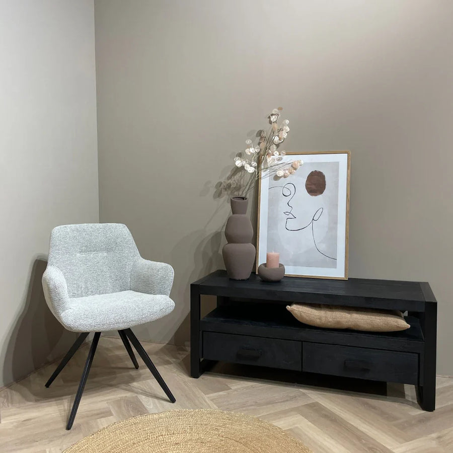 Goedkope stoelen
