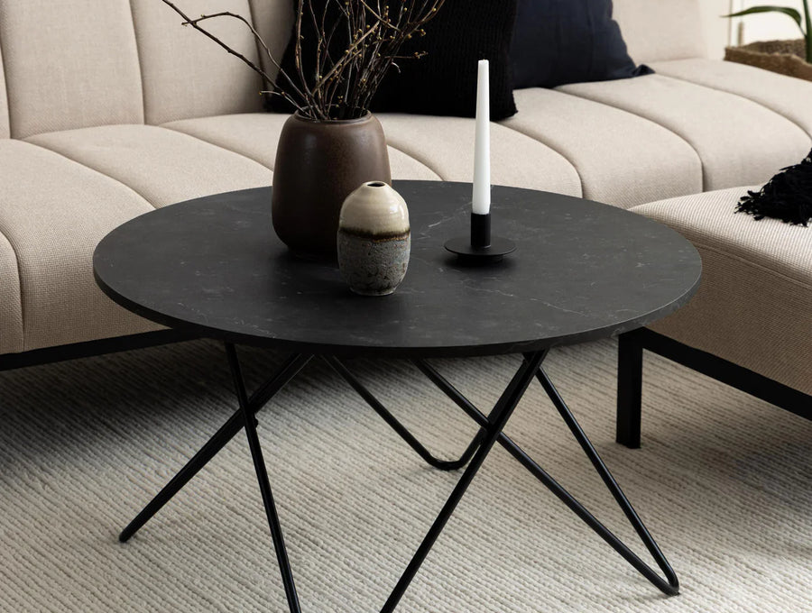 Goedkope tafels