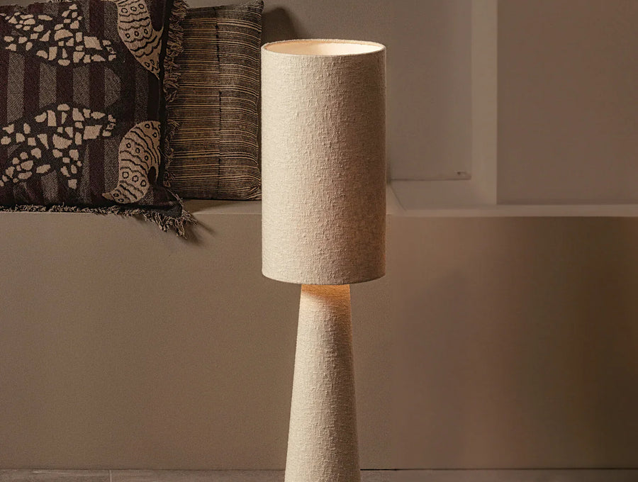Goedkope vloerlampen