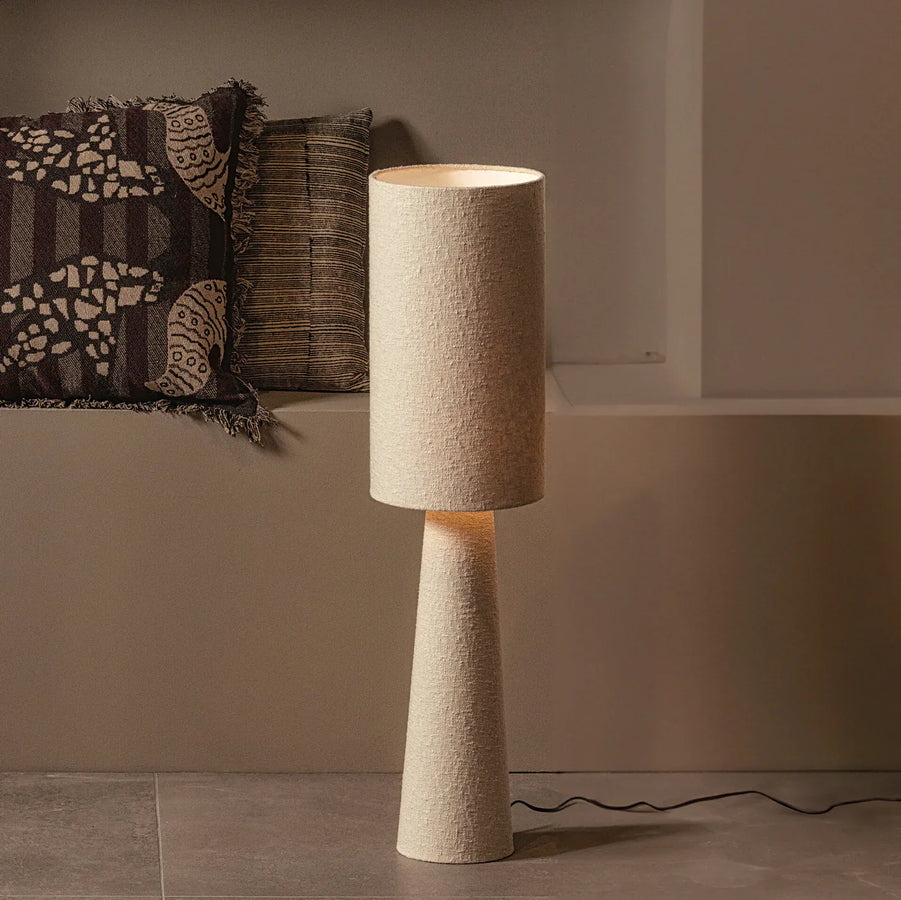 Goedkope vloerlampen