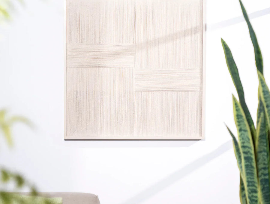 Goedkope wanddecoraties