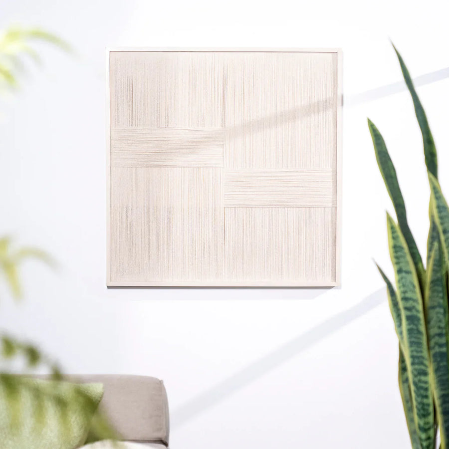 Goedkope wanddecoraties