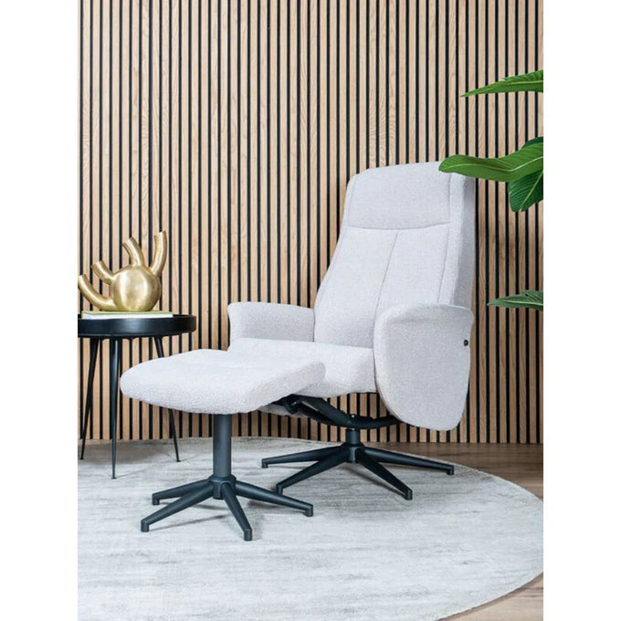 Lounge fauteuils
