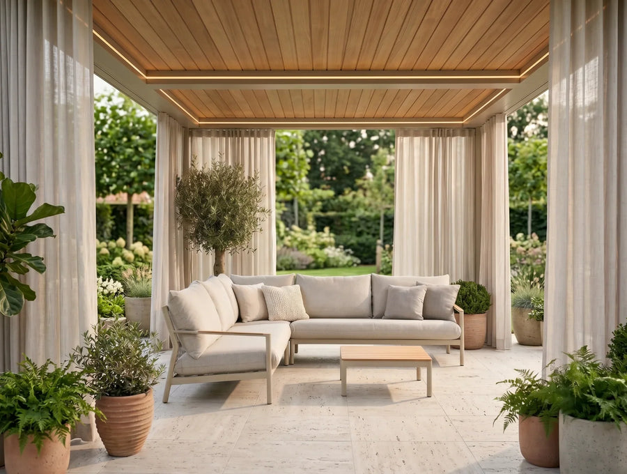 Loungesets
