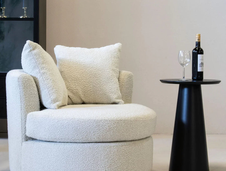 Moderne fauteuils