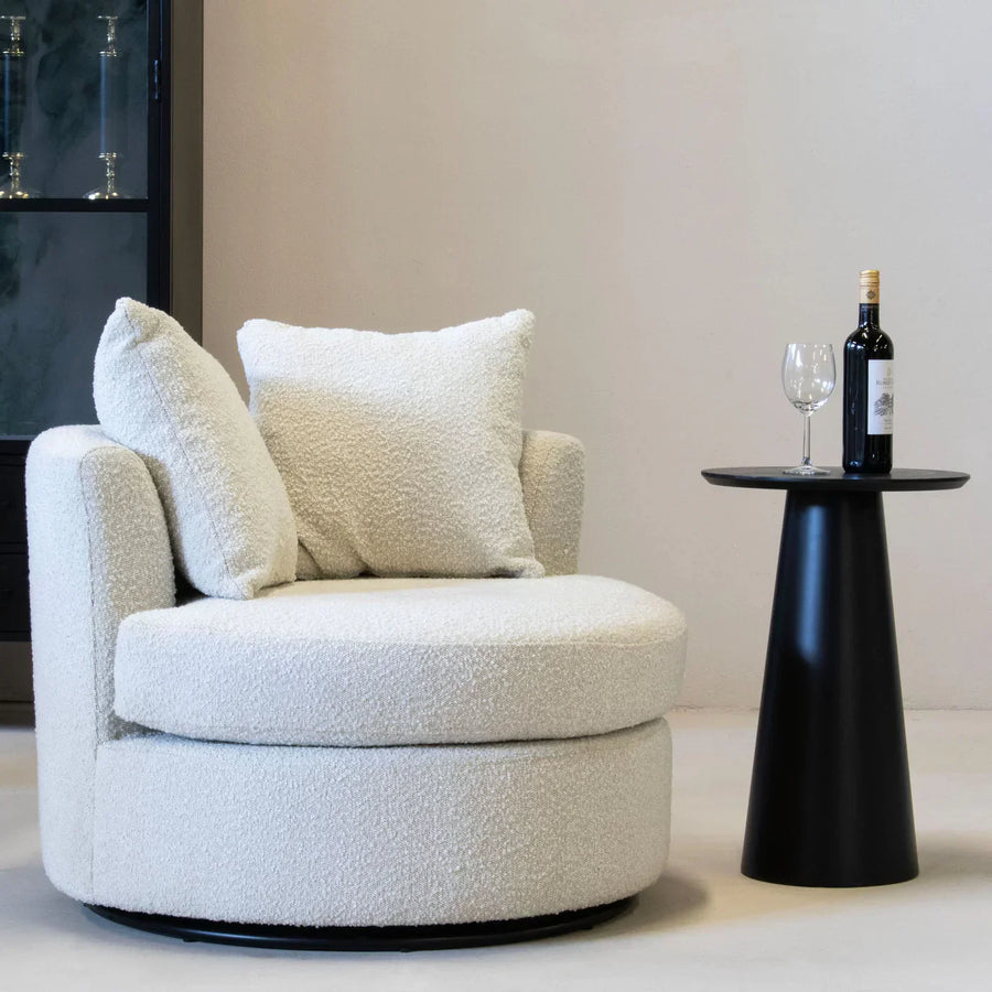 Moderne fauteuils