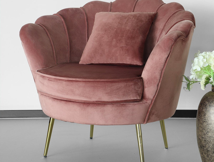 Chill stoelen