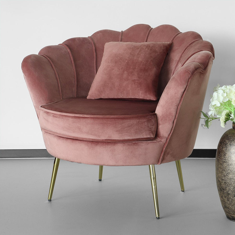 Chill stoelen