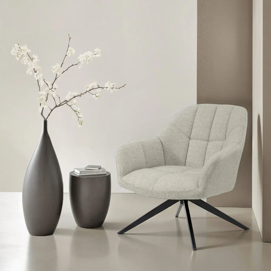 Draaibare fauteuils