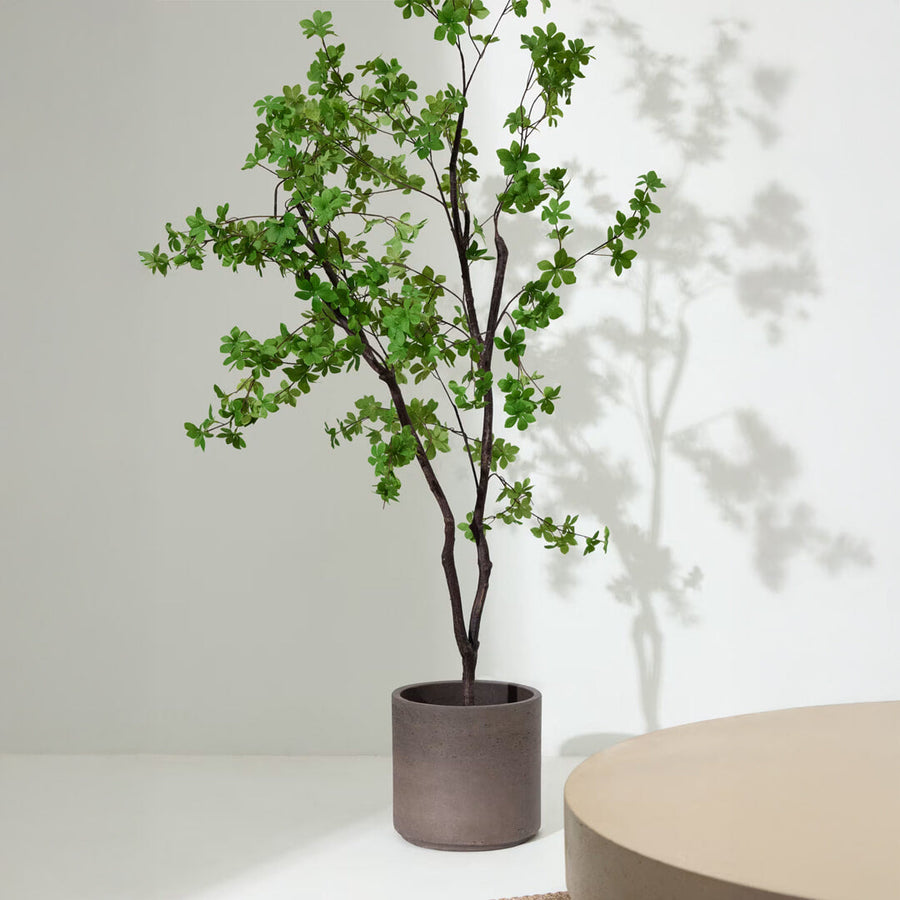 Kunstplanten