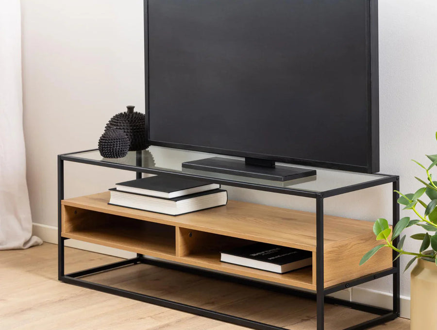 Goedkope tv meubels