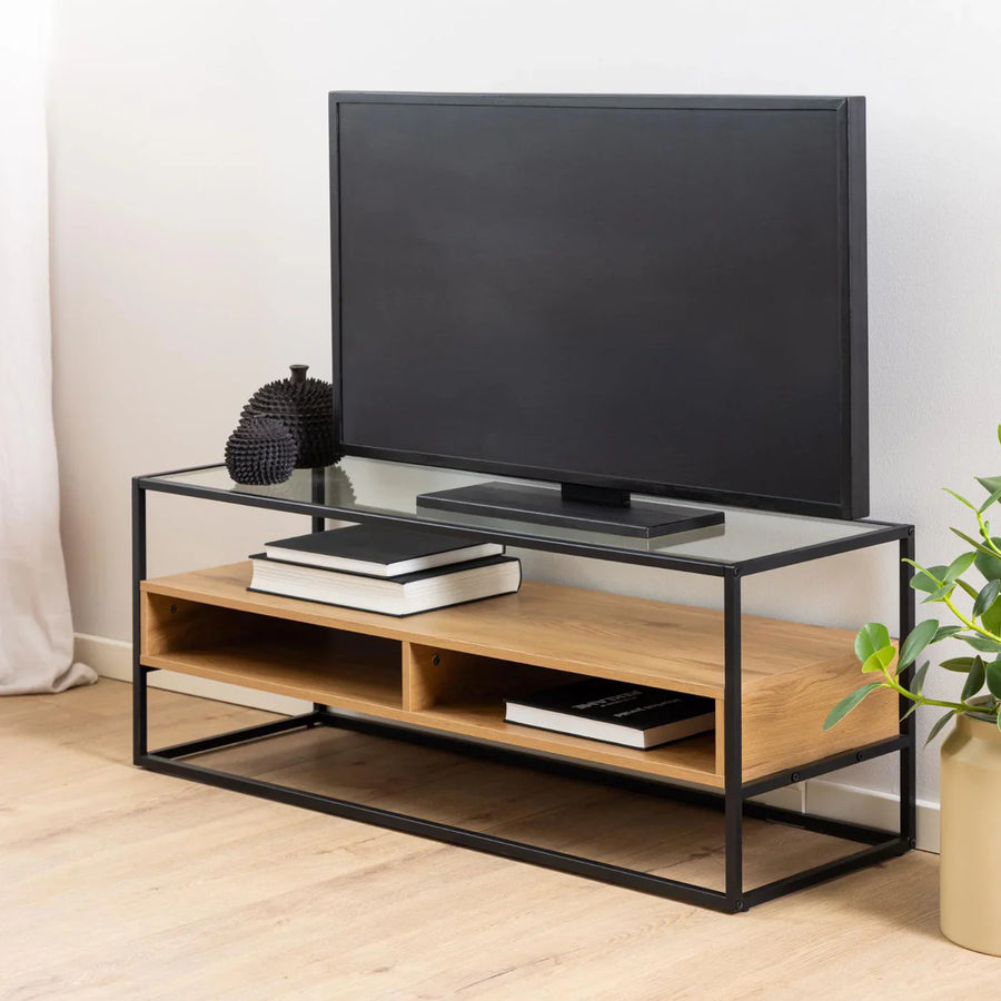 Goedkope tv meubels