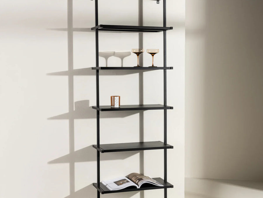 Goedkope wandkasten