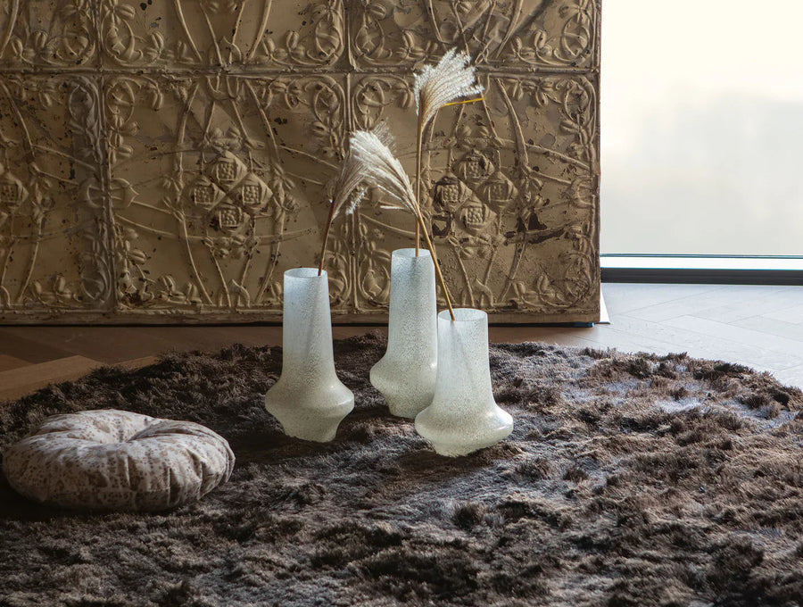 Goedkope woonaccessoires