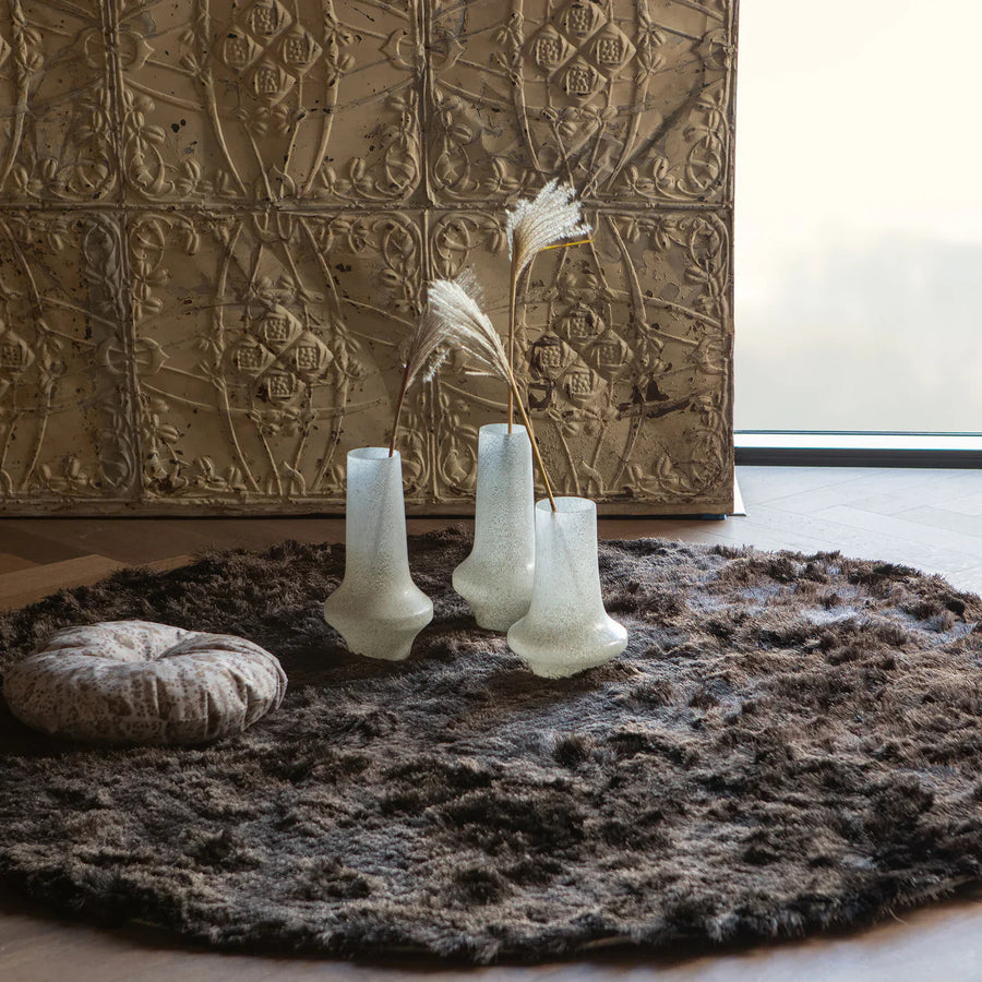 Goedkope woonaccessoires