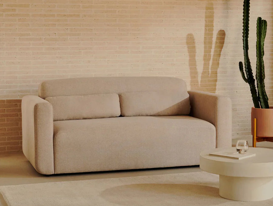 Kave Home banken
