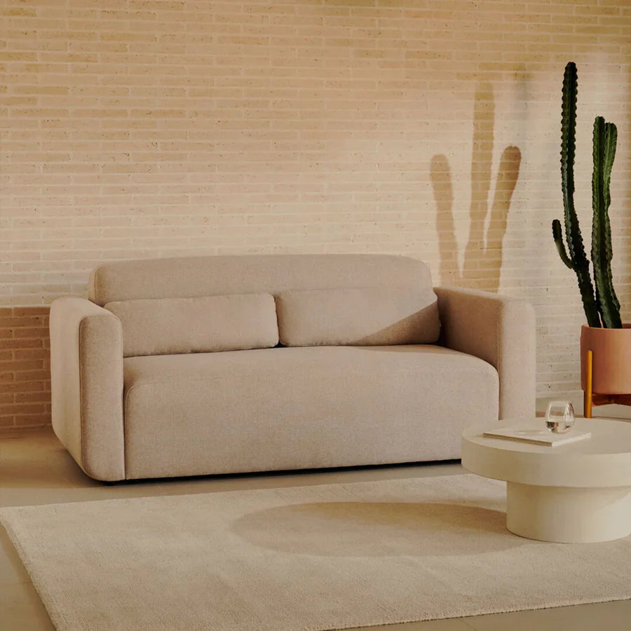 Kave Home banken