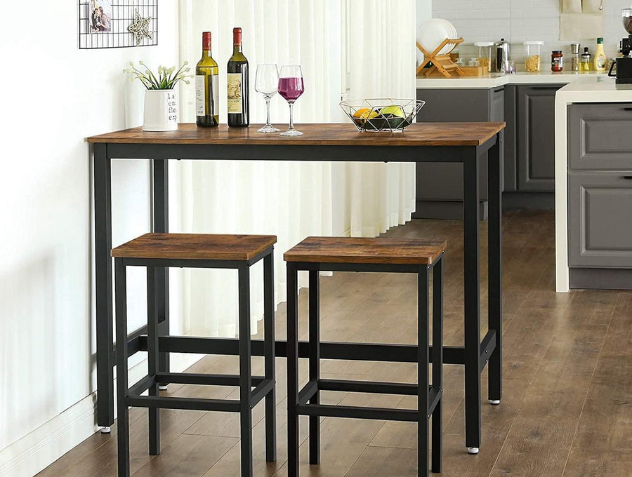 Keukentafel