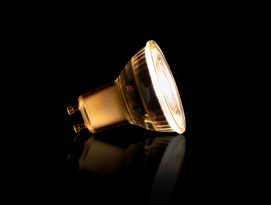 Lichtbronnen