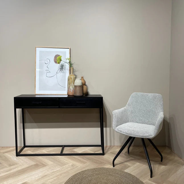 Sidetables