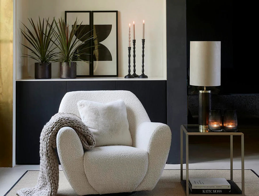 Stoelen