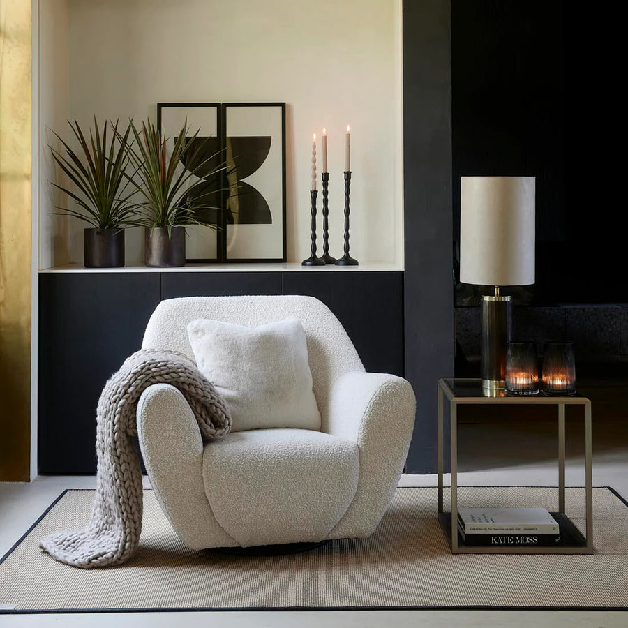 Stoelen