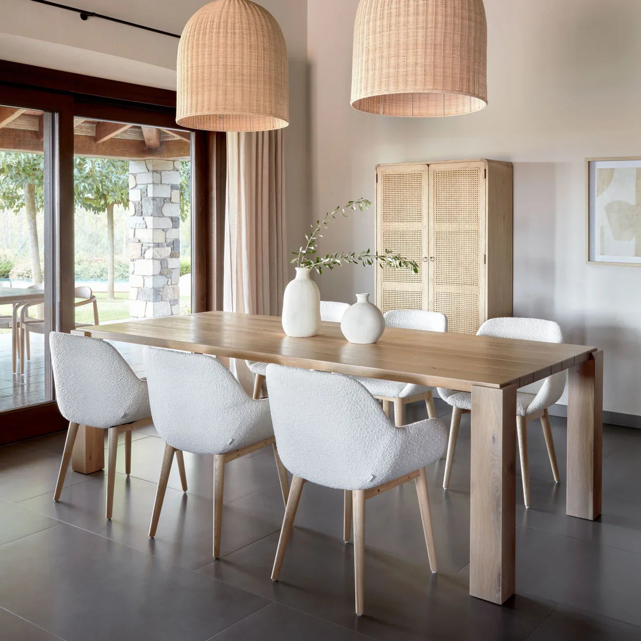 tafel