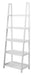 Bendt Wandrek Birgitte 180 x 63cm - Wit