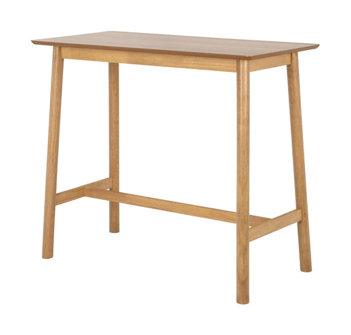 Bendt Bartafel Vernard Eiken, 120 x 60cm - Naturel - ThatLyfeStyle