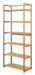 Bendt Wandrek Sharia Eiken, 200 x 80cm - Naturel