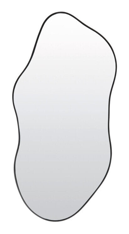 Light & Living Organische Spiegel Azula 120 x 59cm - Smoke