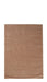 Light & Living Vloerkleed Azusa Wol, 160 x 230cm - Zand
