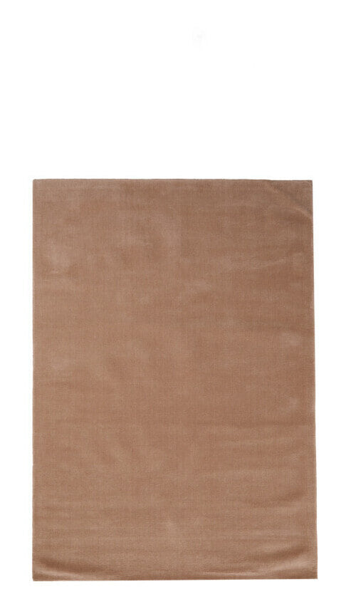 Light & Living Vloerkleed Azusa Wol, 160 x 230cm - Zand