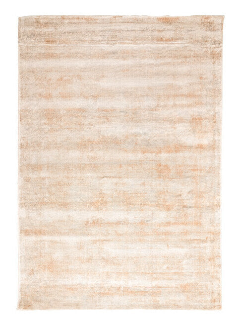 Light & Living Vloerkleed Tebet 160 x 230cm - Zand