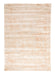 Light & Living Vloerkleed Tebet 160 x 230cm - Zand