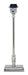 Light & Living Lampvoet Mehdi 35cm - Nikkel (excl. kap)