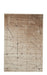 Light & Living Vloerkleed Dacula 160 x 230cm - Bruin