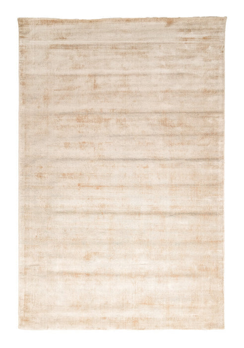 Light & Living Vloerkleed Tebet 200 x 300cm - Zand