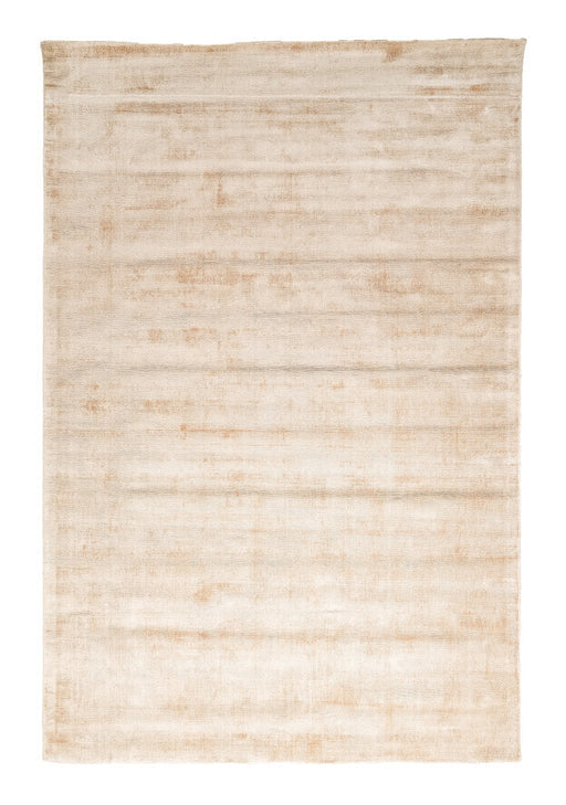 Light & Living Vloerkleed Tebet 200 x 300cm - Zand