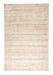 Light & Living Vloerkleed Tebet 200 x 300cm - Zand