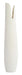 Light & Living Vaas Mesa Keramiek, 92cm - Crème - Rond
