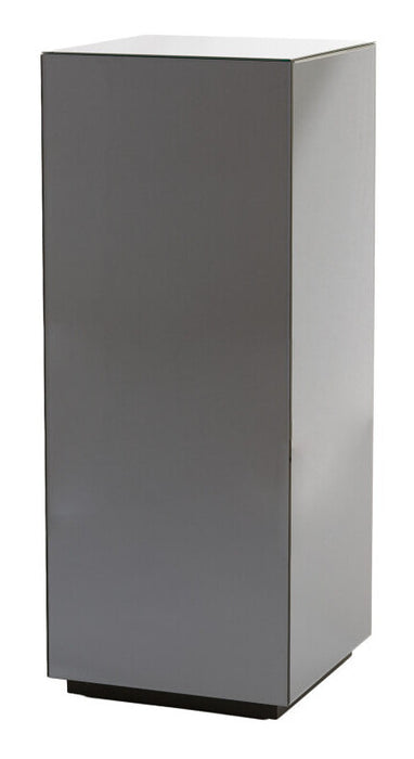 Light & Living Zuil Daxton Glas, 100cm hoog - Smoke