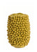 Light & Living Vaas Anabela Keramiek, 45cm - Olijfgroen - Rond